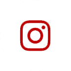 Instagram Logo